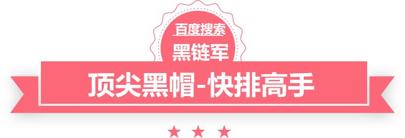 2024年资料大全免费黑帽seo优化